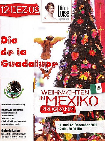 Dia de la Guadalupe   001.jpg